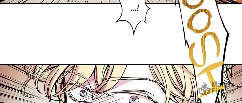 My Eunha Chapter 0 page 40 - 