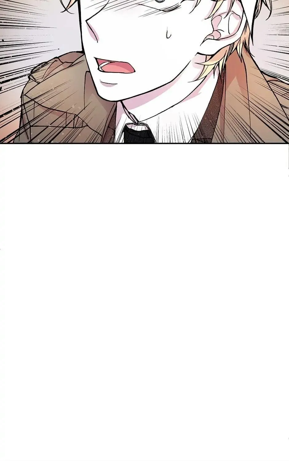 My Eunha Chapter 0 page 41 - 