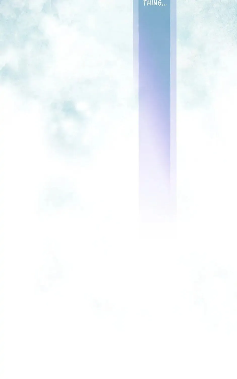 My Eunha Chapter 0 page 45 - 