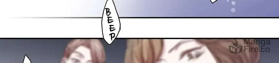 My Eunha Chapter 0 page 48 - 