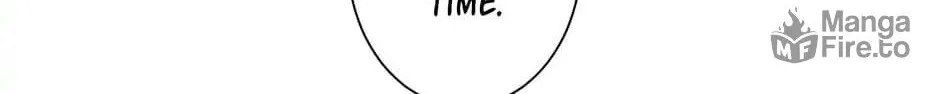 My Eunha Chapter 0 page 6 - 