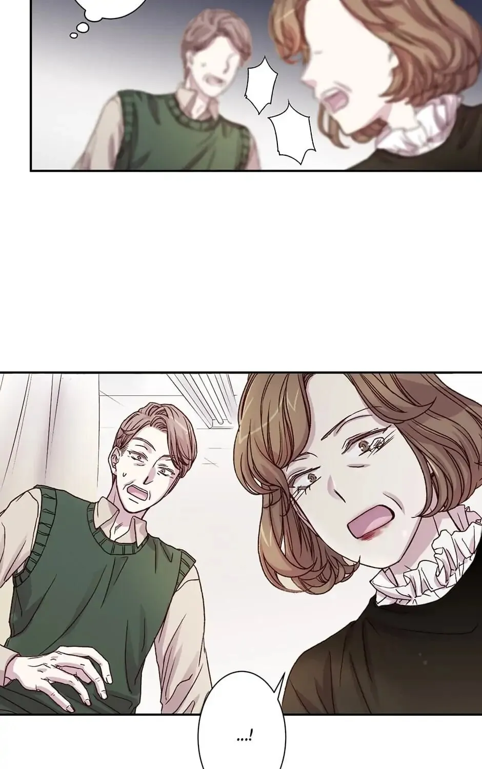 My Eunha Chapter 0 page 51 - 