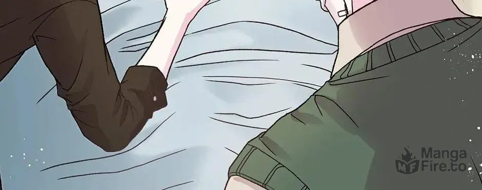 My Eunha Chapter 0 page 54 - 