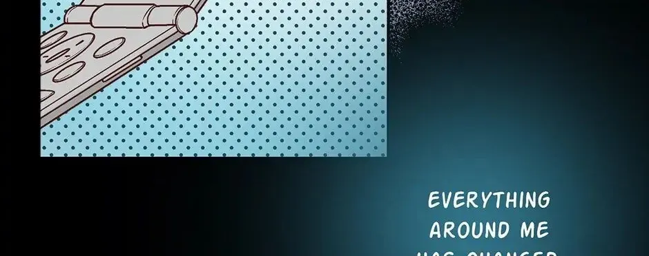 My Eunha Chapter 0 page 58 - 