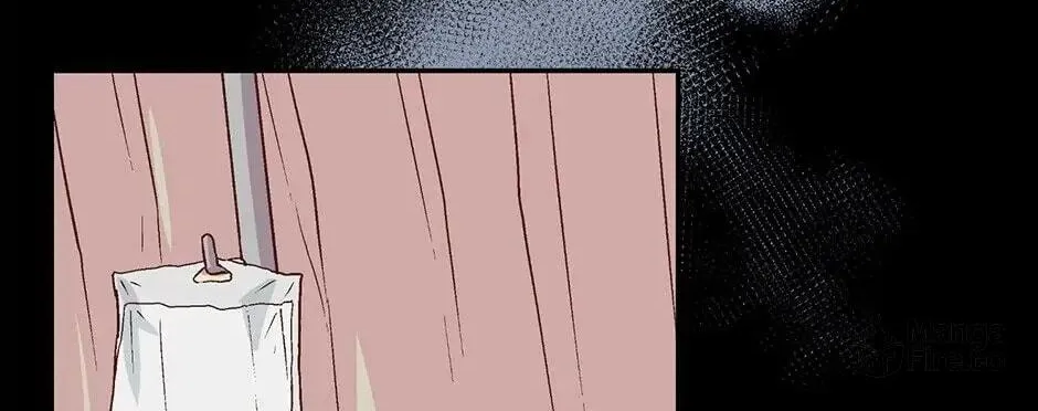 My Eunha Chapter 0 page 60 - 