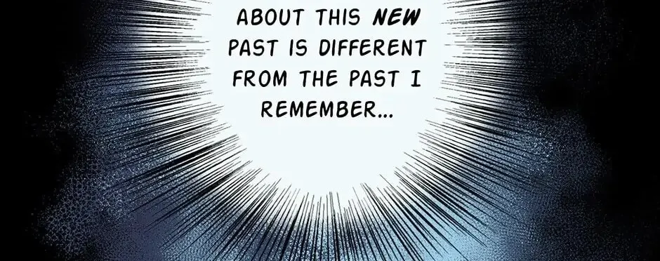 My Eunha Chapter 0 page 62 - 