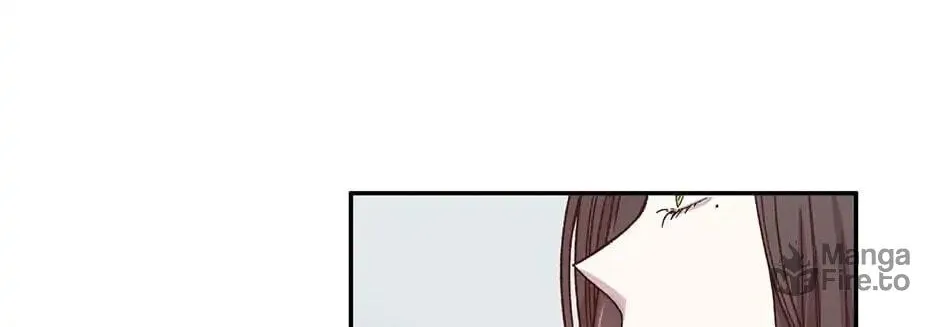 My Eunha Chapter 0 page 10 - 