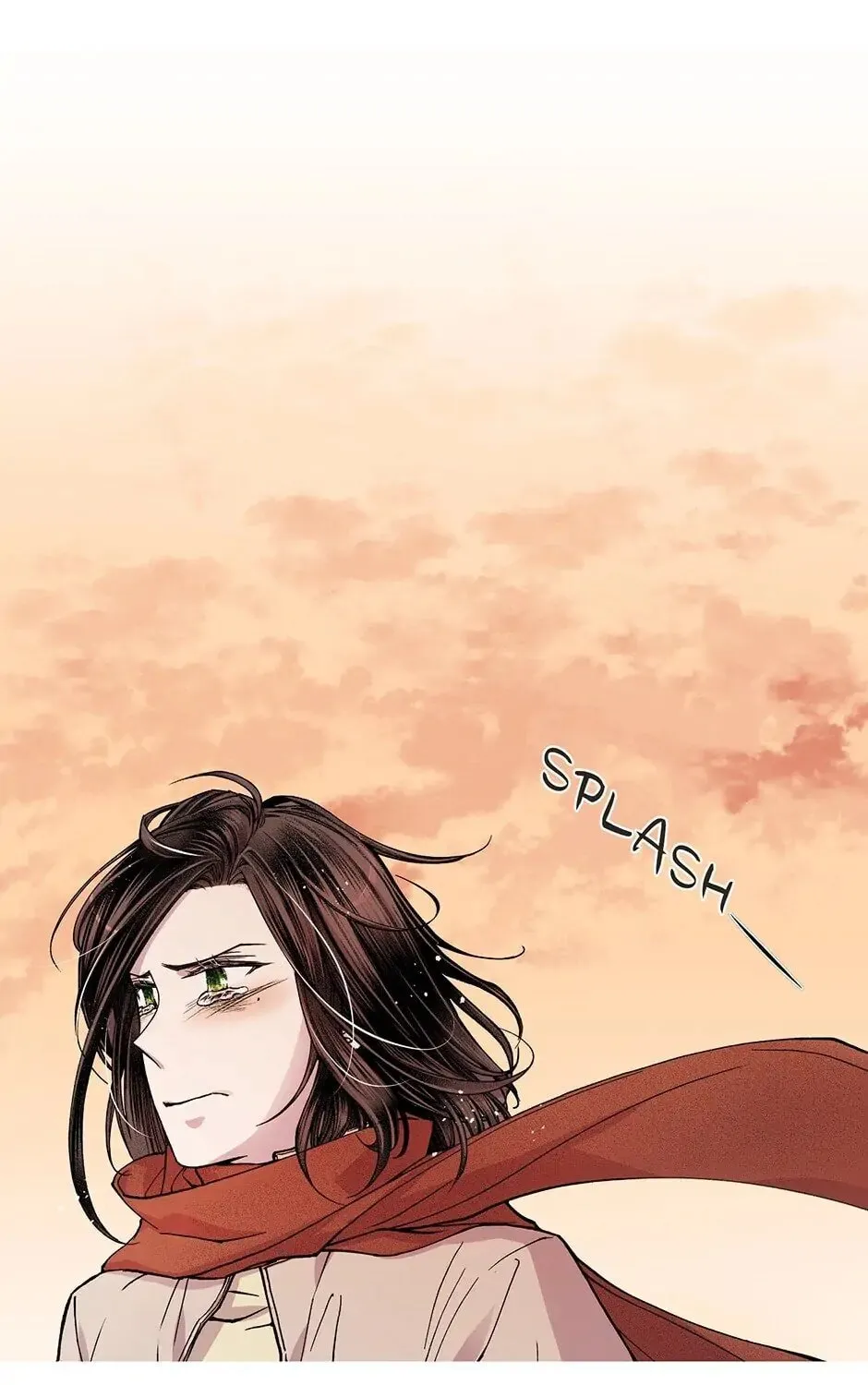 My Eunha Chapter 1 page 1 - 