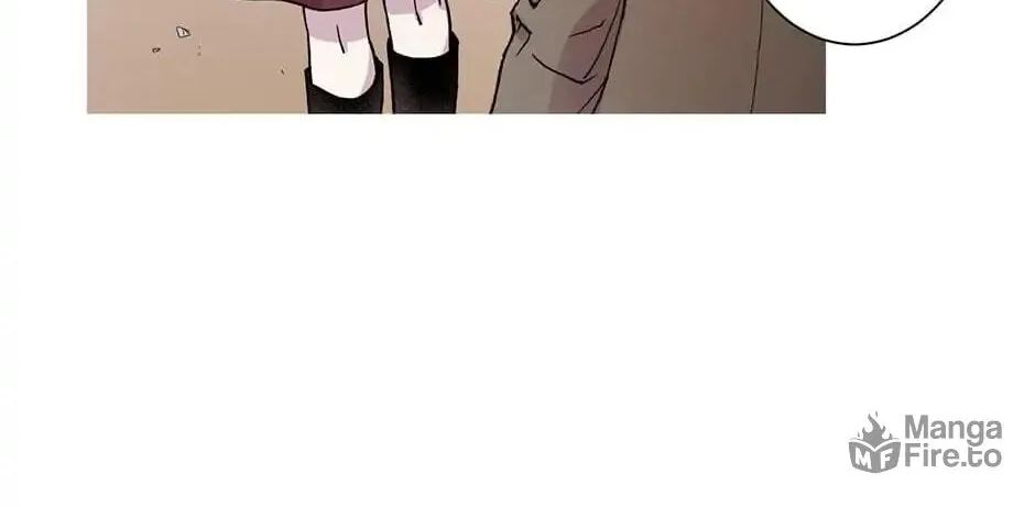 My Eunha Chapter 1 page 12 - 