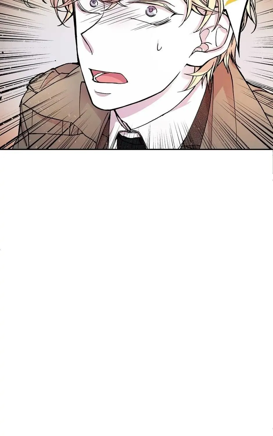 My Eunha Chapter 1 page 17 - 