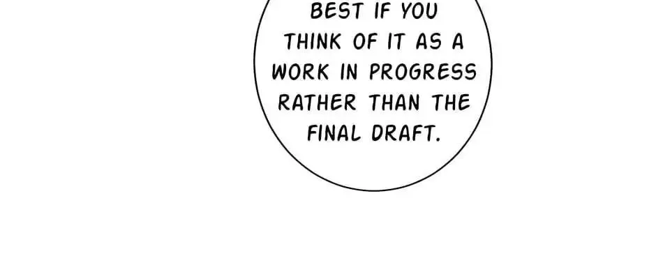 My Eunha Chapter 1 page 28 - 