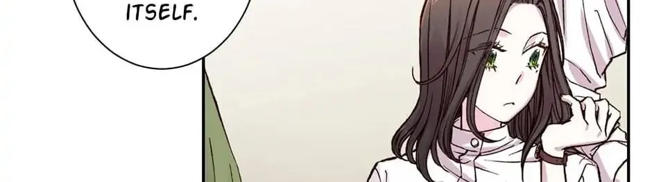 My Eunha Chapter 1 page 32 - 