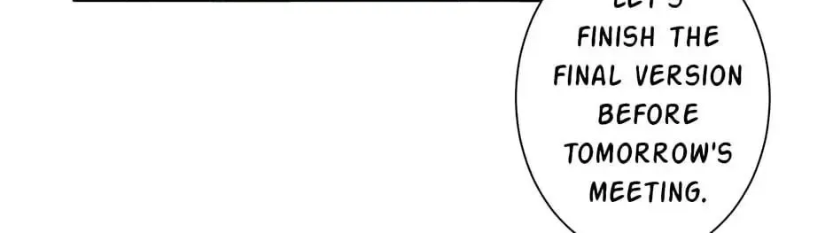 My Eunha Chapter 1 page 34 - 