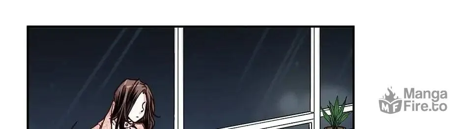 My Eunha Chapter 1 page 36 - 
