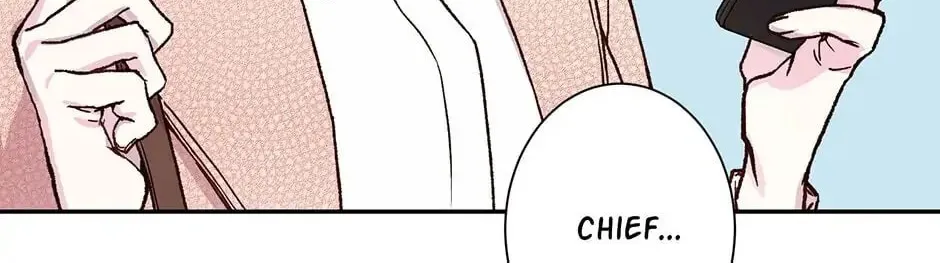 My Eunha Chapter 1 page 38 - 