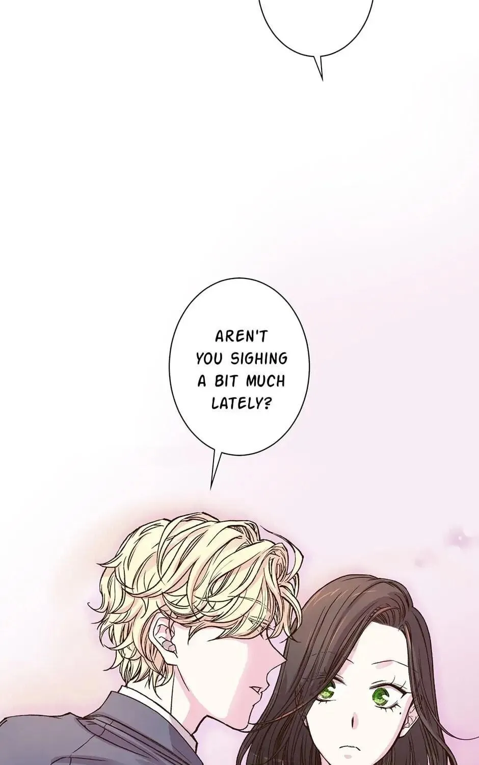 My Eunha Chapter 1 page 39 - 