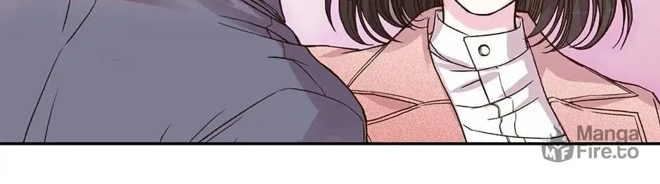 My Eunha Chapter 1 page 40 - 