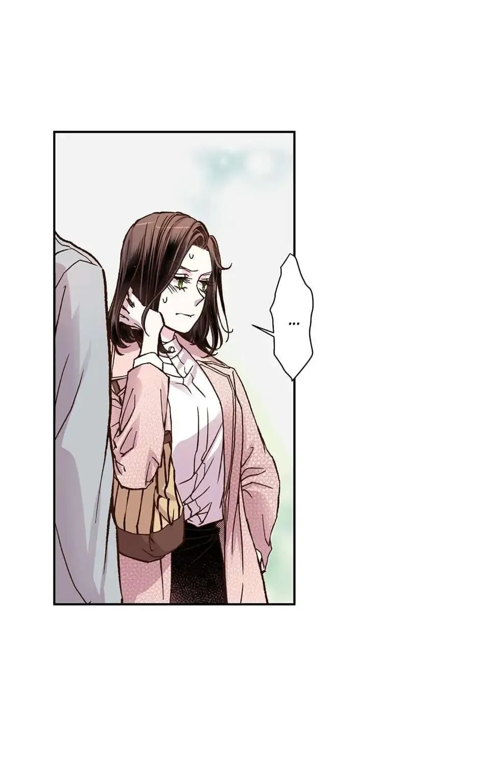 My Eunha Chapter 1 page 45 - 