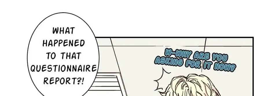 My Eunha Chapter 1 page 46 - 