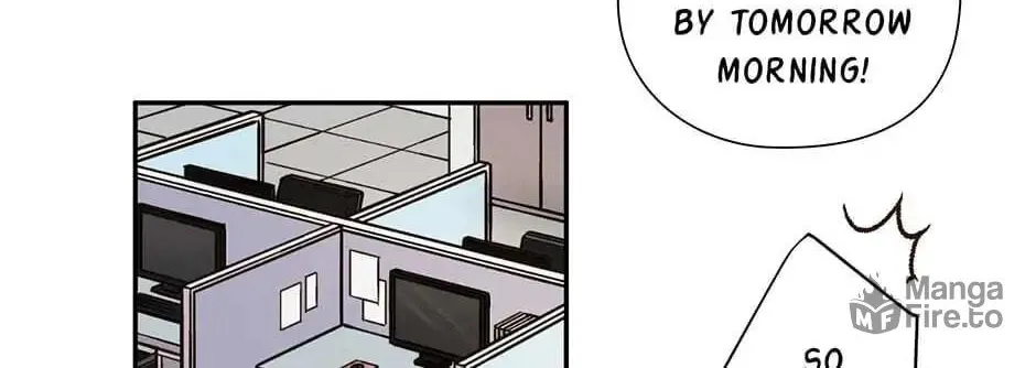 My Eunha Chapter 1 page 48 - 