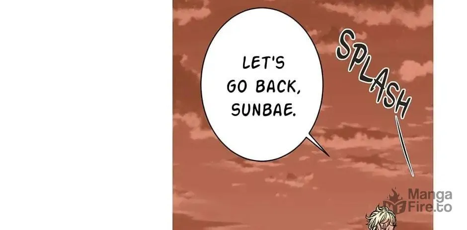 My Eunha Chapter 1 page 6 - 