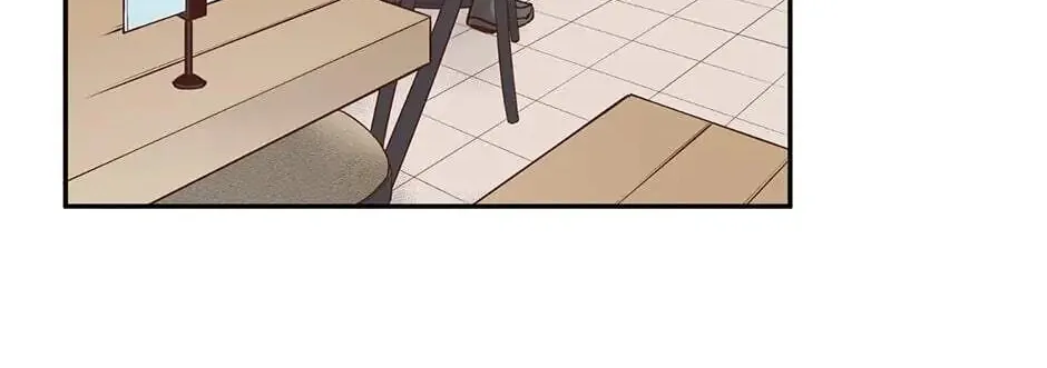 My Eunha Chapter 1 page 56 - 
