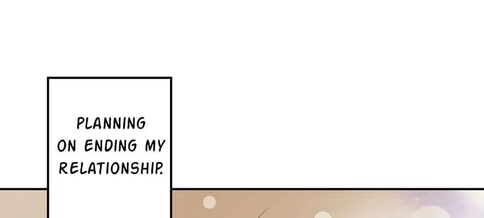 My Eunha Chapter 1 page 58 - 
