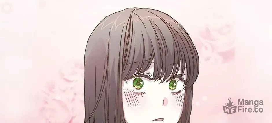 My Eunha Chapter 1 page 60 - 