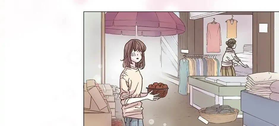 My Eunha Chapter 1 page 62 - 