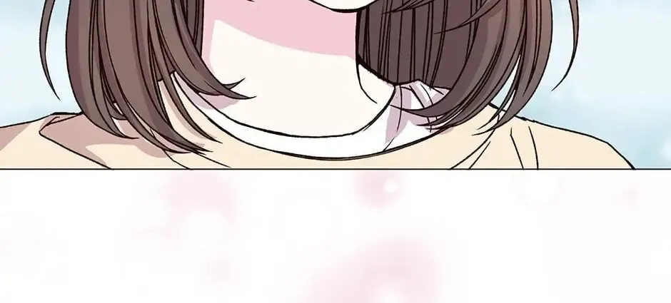 My Eunha Chapter 1 page 64 - 