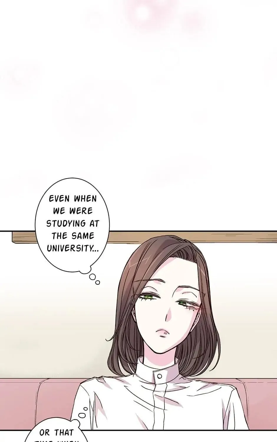 My Eunha Chapter 1 page 65 - 