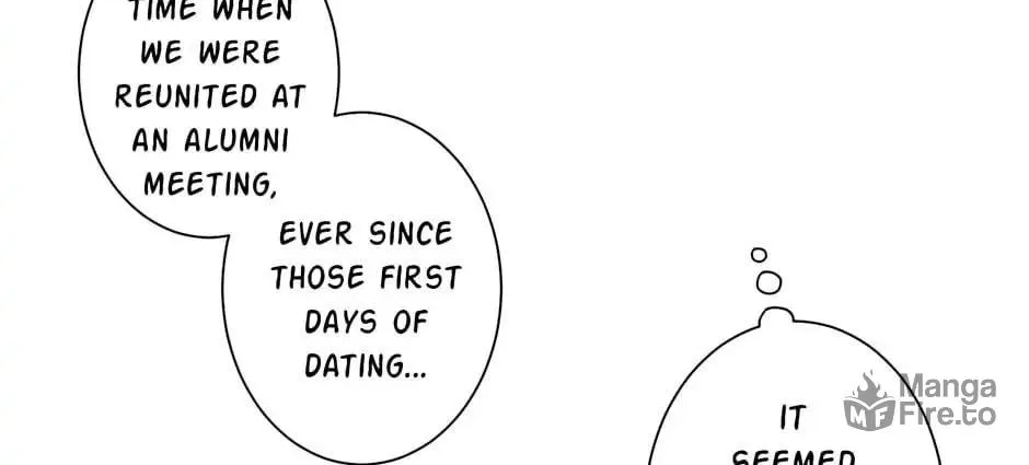 My Eunha Chapter 1 page 66 - 