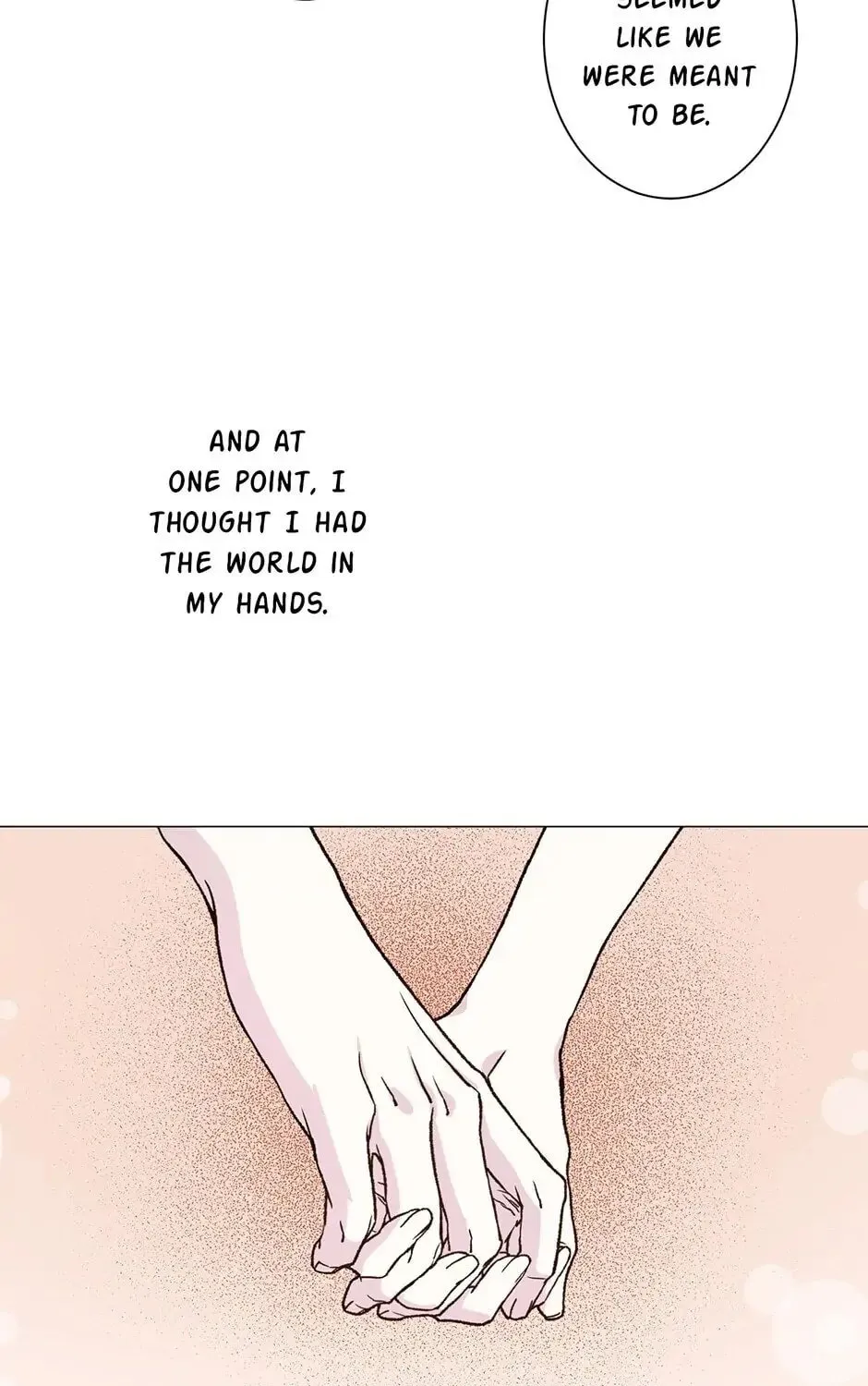 My Eunha Chapter 1 page 67 - 