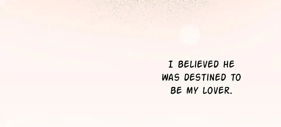 My Eunha Chapter 1 page 68 - 