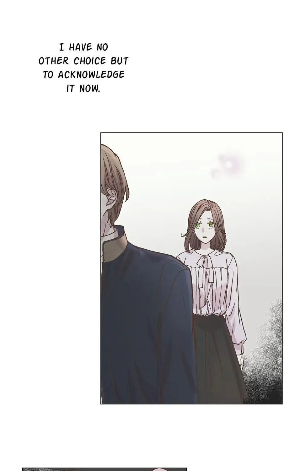 My Eunha Chapter 1 page 71 - 