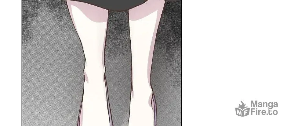My Eunha Chapter 1 page 72 - 