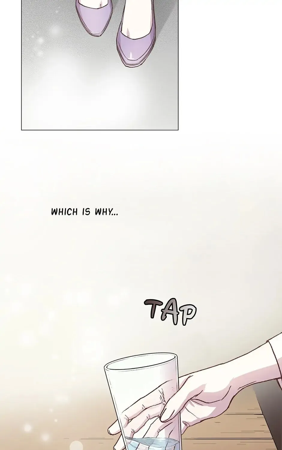 My Eunha Chapter 1 page 73 - 