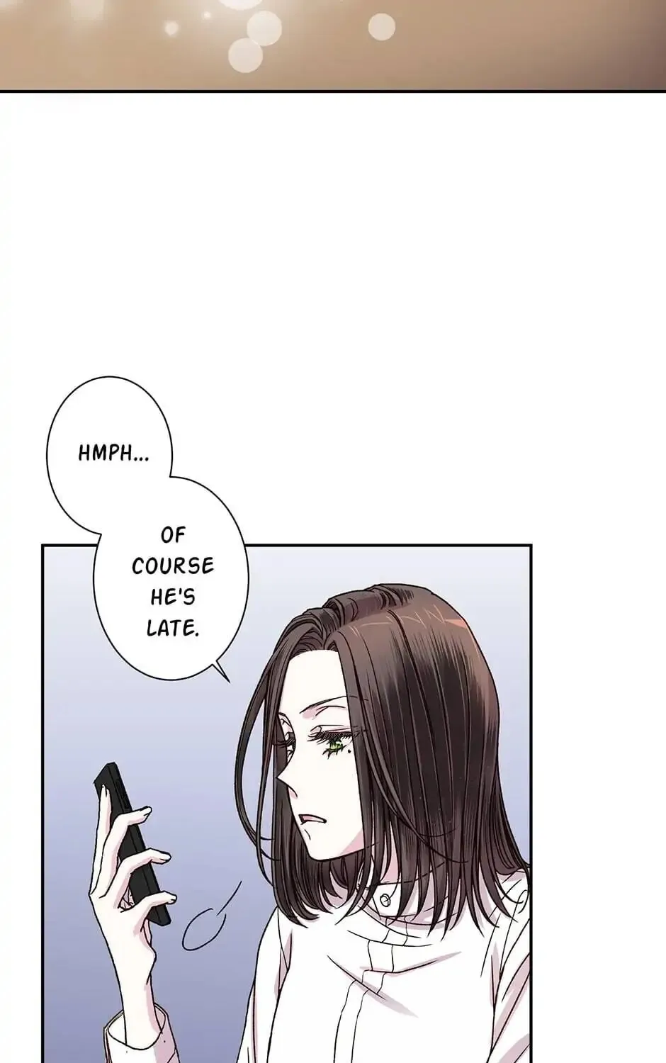 My Eunha Chapter 1 page 75 - 