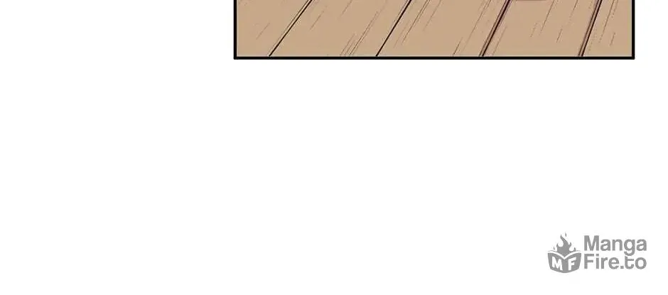 My Eunha Chapter 1 page 78 - 