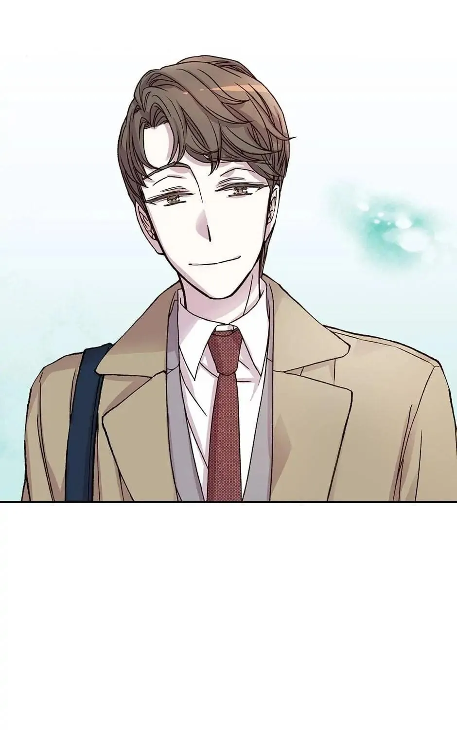 My Eunha Chapter 1 page 79 - 