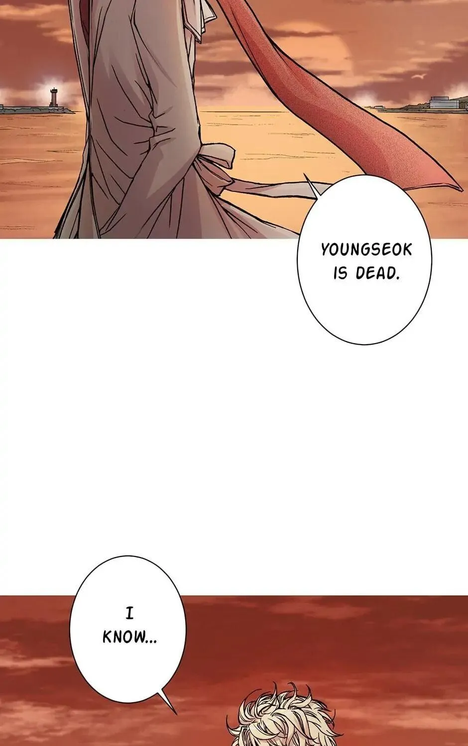 My Eunha Chapter 1 page 9 - 