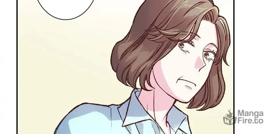 My Eunha Chapter 10 page 18 - 