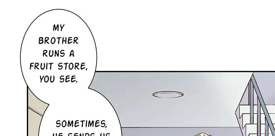My Eunha Chapter 10 page 22 - 