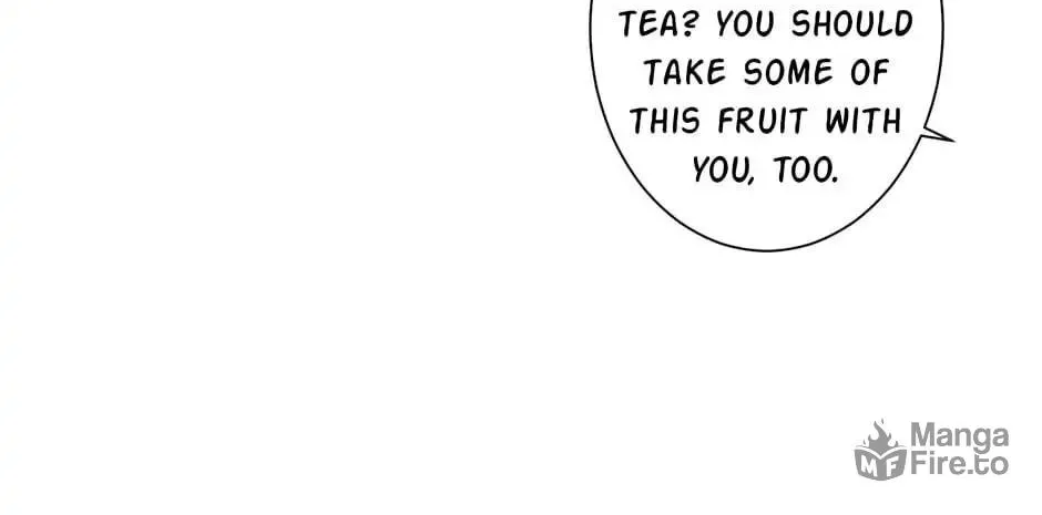 My Eunha Chapter 10 page 24 - 