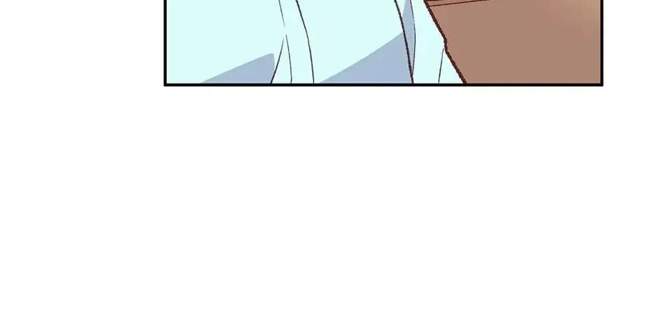 My Eunha Chapter 10 page 26 - 
