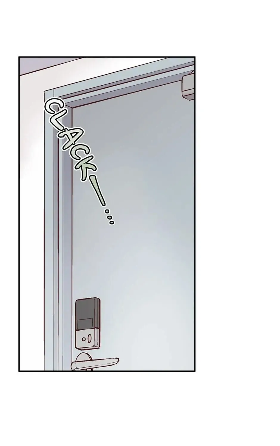My Eunha Chapter 10 page 27 - 