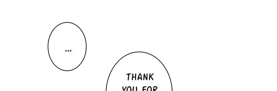 My Eunha Chapter 10 page 28 - 