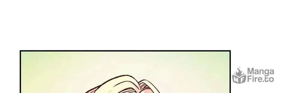 My Eunha Chapter 10 page 30 - 
