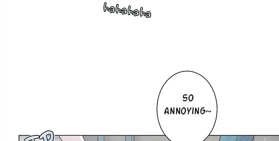 My Eunha Chapter 10 page 4 - 