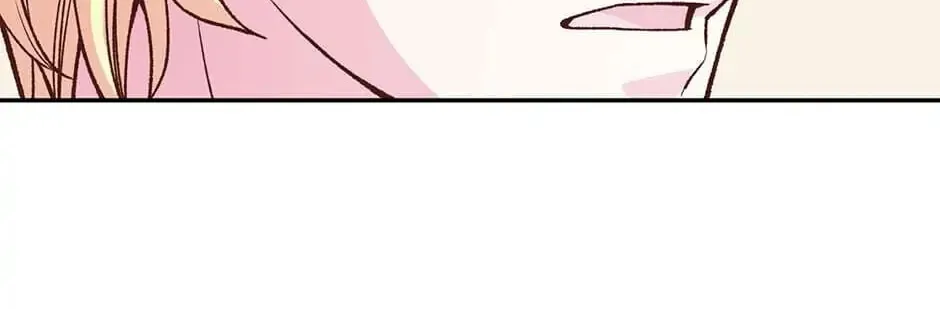 My Eunha Chapter 10 page 34 - 